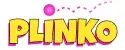 Juego Plinko Online